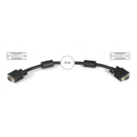 Cable 7818-5
