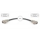 Cable 7817-5