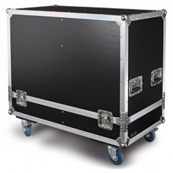 Caja FAL-30D