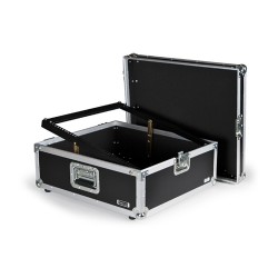 Caja FRC-289