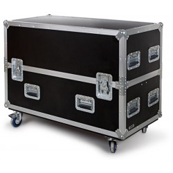 Caja FPL-52XL