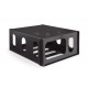 Caja SPRBOX-568N