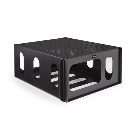 Caja SPRBOX-568N