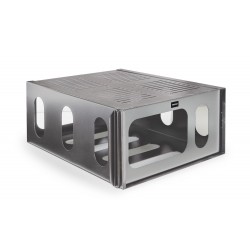 Caja SPRBOX-568P