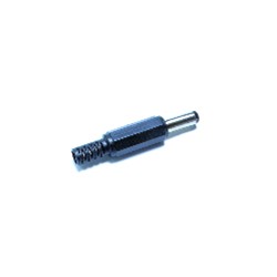 Conector S-114