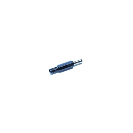 Conector S-114