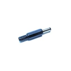 Conector S-114A