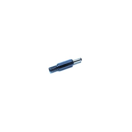 Conector S-114A