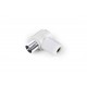 Conector S-229