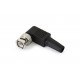 Conector 7230