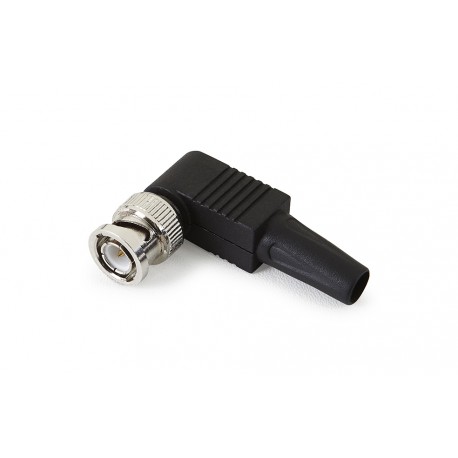 Conector 7230