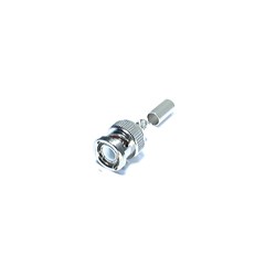 Conector 7274-59