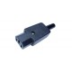 Conector S-327