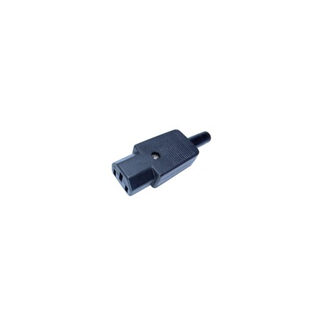 Conector S-327