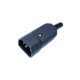 Conector S-330