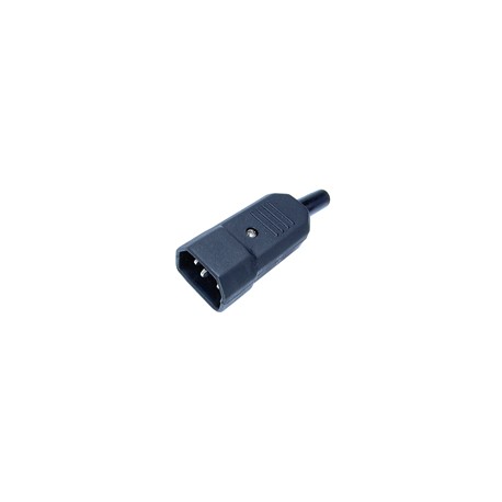 Conector S-330