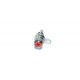 Conector 7242-RO