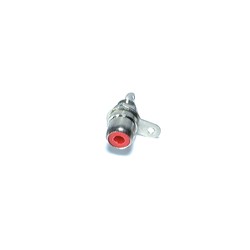 Conector 7242-RO