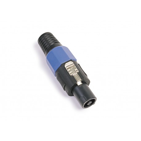 Conector SP-810