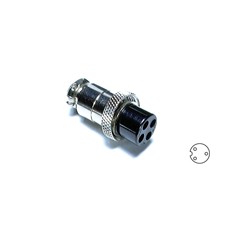 Conector PF-3