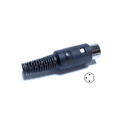 Conector S-119-3