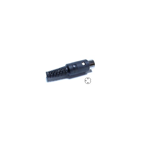 Conector S-119-3