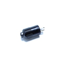 Conector S-118