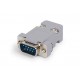 Conector 7710