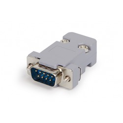 Conector 7710