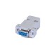Conector 7711