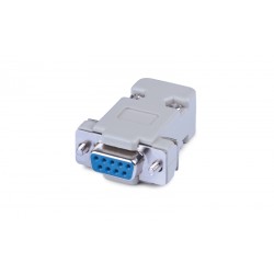 Conector 7711