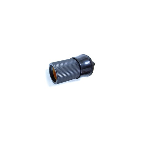 Conector S-122