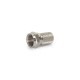 Conector 7236-59