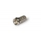 Conector 7236-AN