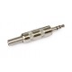Conector S-111