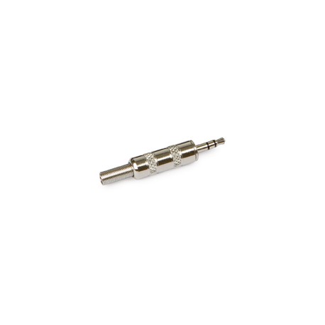 Conector S-111