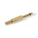Conector S-102G