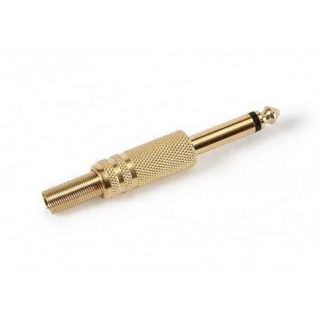 Conector S-102G
