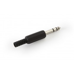 Conector S-103