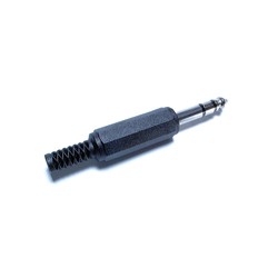 Conector S-103-10