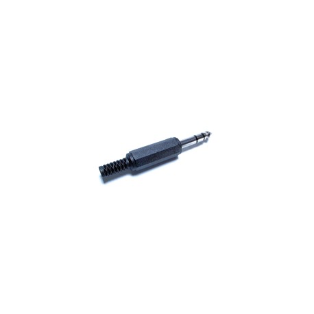 Conector S-103-10