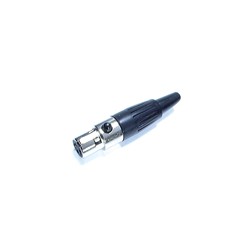 Conector SM-591