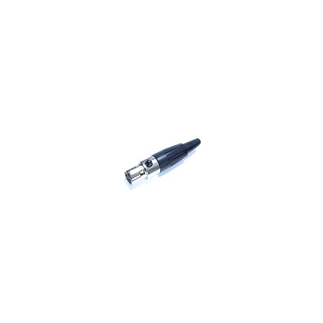 Conector SM-591