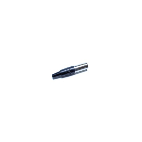 Conector SM-590