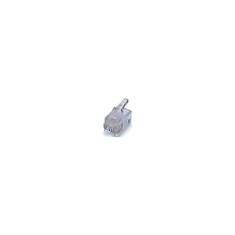 Conector TF-954-5