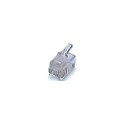 Conector TF-954GR