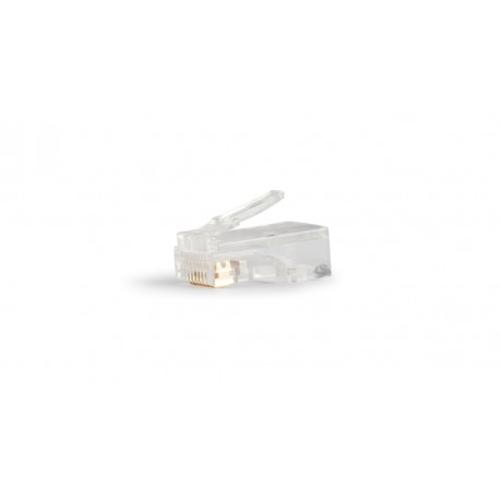 Conector TF-5160-5