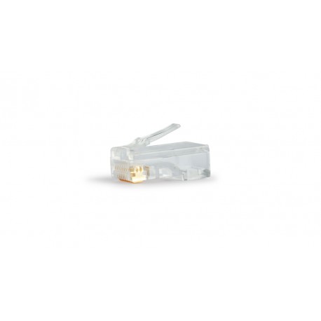 Conector TF-5120-GR