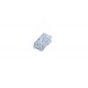 Conector TF-958GR