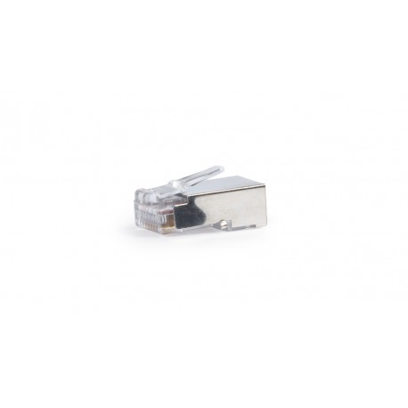 Conector TF-5130-GR